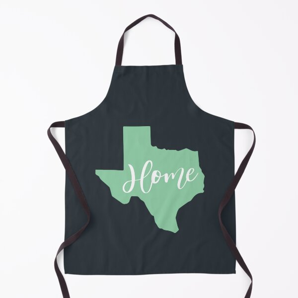 Item preview, Texas Home designed and sold by BenKent.