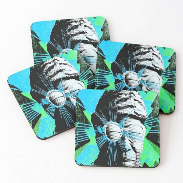 Item preview, Loro<<<Sun Ra>>Moto designed and sold by Kobongan-Jembut.