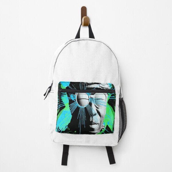 Item preview, Loro<<<Sun Ra>>Moto designed and sold by Kobongan-Jembut.