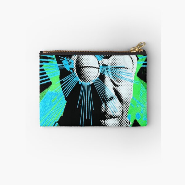 Item preview, Loro<<<Sun Ra>>Moto designed and sold by Kobongan-Jembut.