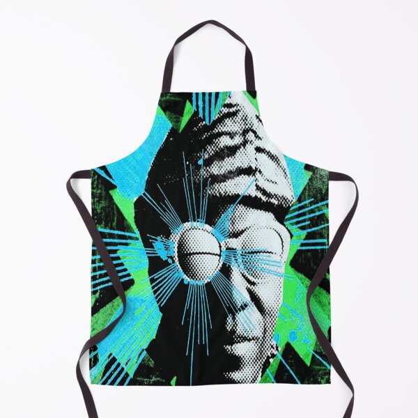 Item preview, Loro<<<Sun Ra>>Moto designed and sold by Kobongan-Jembut.