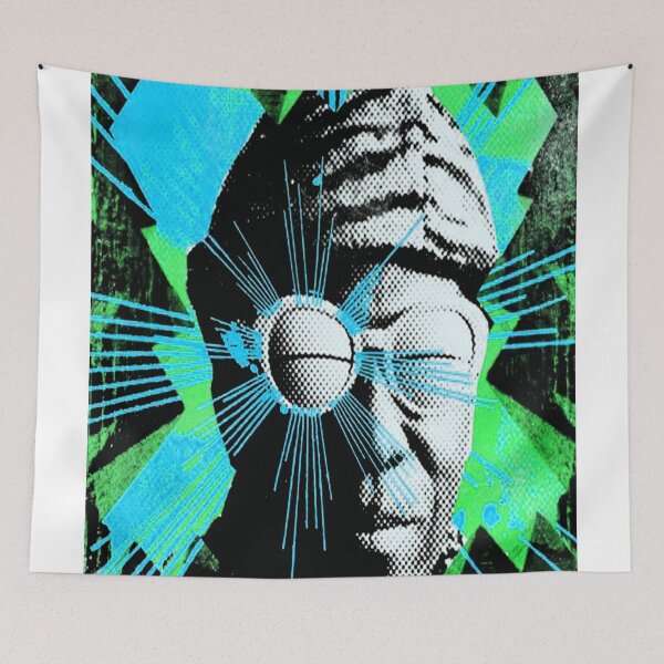 Item preview, Loro<<<Sun Ra>>Moto designed and sold by Kobongan-Jembut.