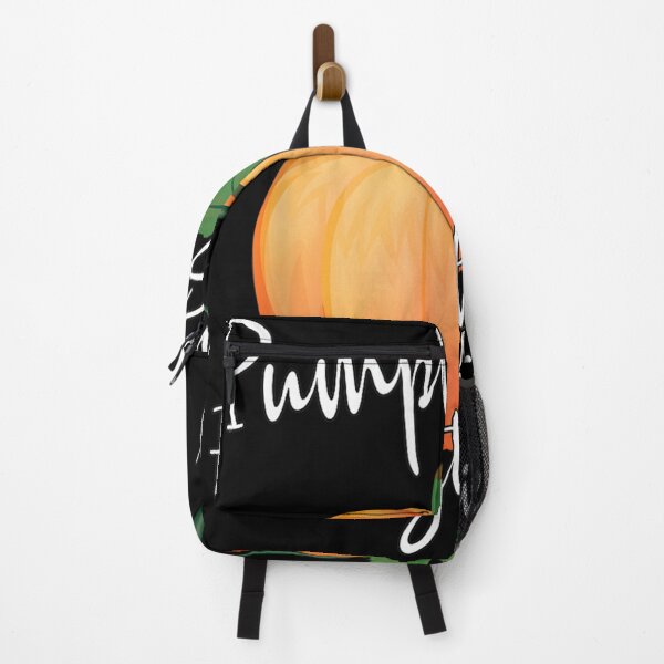 Item preview, Pumpkin Spice And Everything Nice Fall Halloween designed and sold by radojeonjoudc.