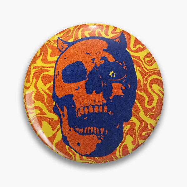 Item preview, 666 designed and sold by KitohodkA.