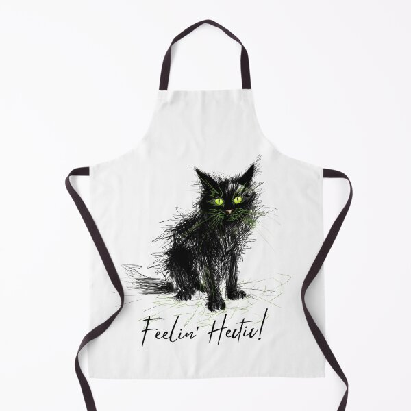 Item preview, Feelin' Hectic designed and sold by JerichoLayne.