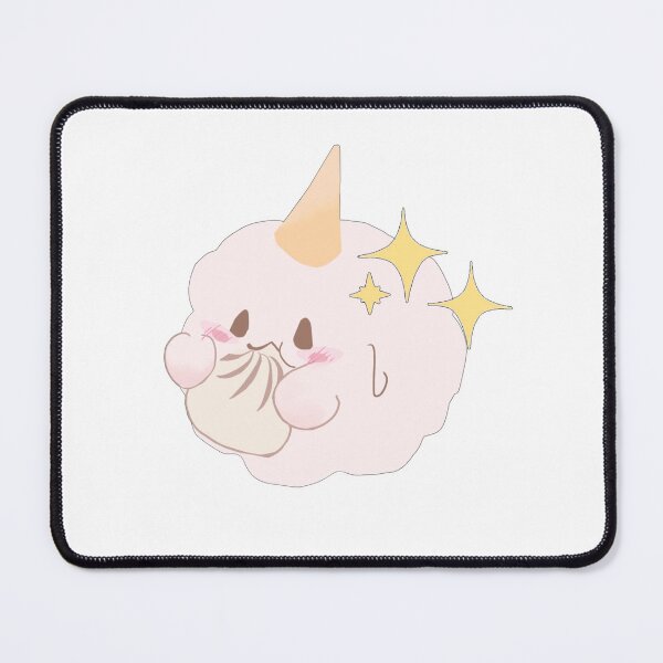 Item preview, Dumpling Eater Biyoo! -  Omniscient Reader’s Viewpoint   designed and sold by trillakami.