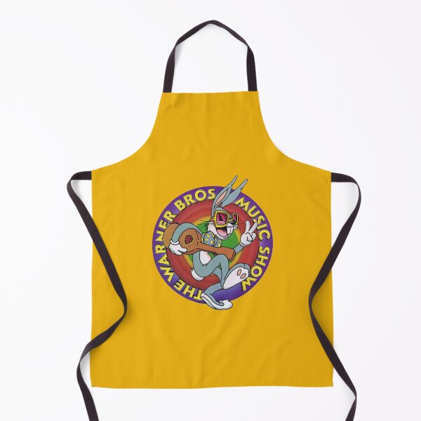 Item preview, Warner Music Show! designed and sold by ElijahBarns.