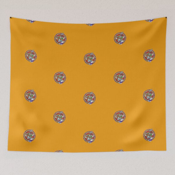 Item preview, Warner Music Show! designed and sold by ElijahBarns.