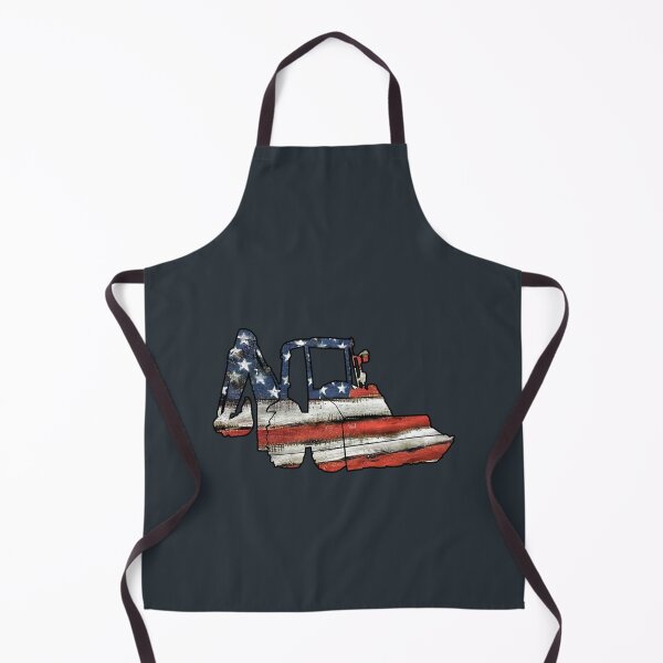 Item preview, USA Loader Track Hoe Construction Equipment designed and sold by BenKent.
