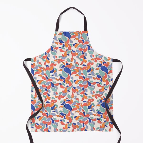 Item preview, Rainbow Colored 3d Shapes designed and sold by AzlanStudio.