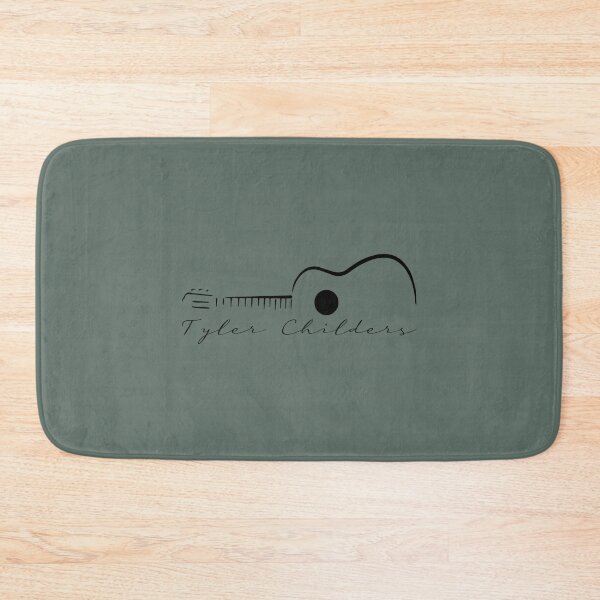 Item preview, Tyler Childers   designed and sold by BenKent.
