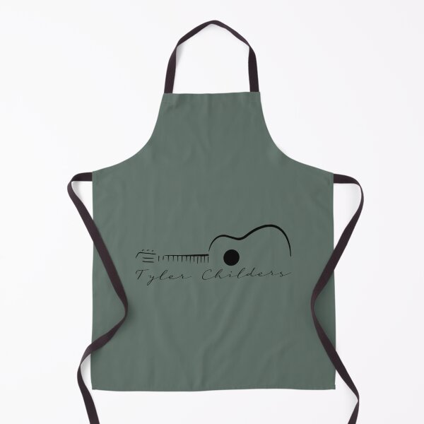Item preview, Tyler Childers designed and sold by BenKent.