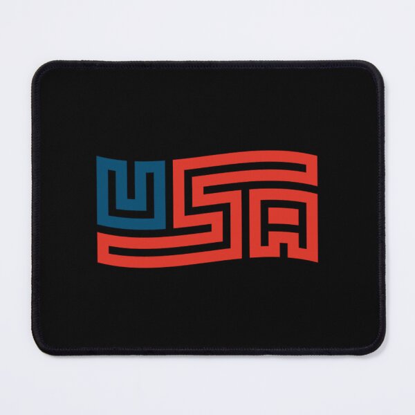 Item preview, USA   designed and sold by BenKent.