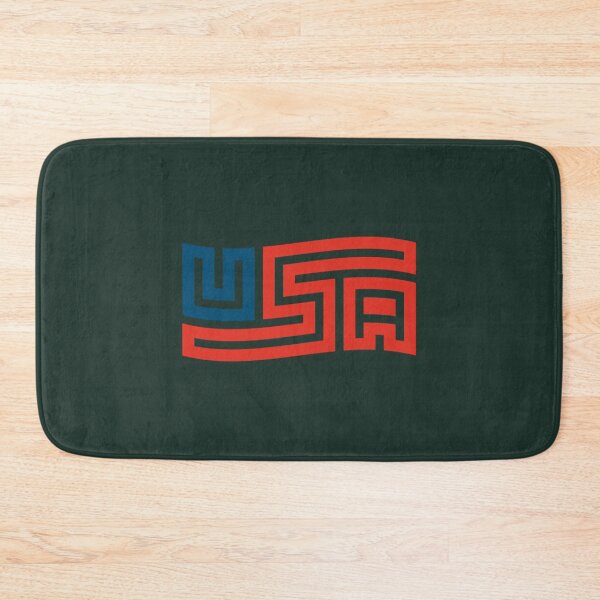 Item preview, USA   designed and sold by BenKent.