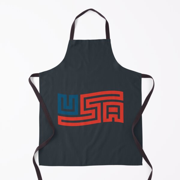 Item preview, USA designed and sold by BenKent.