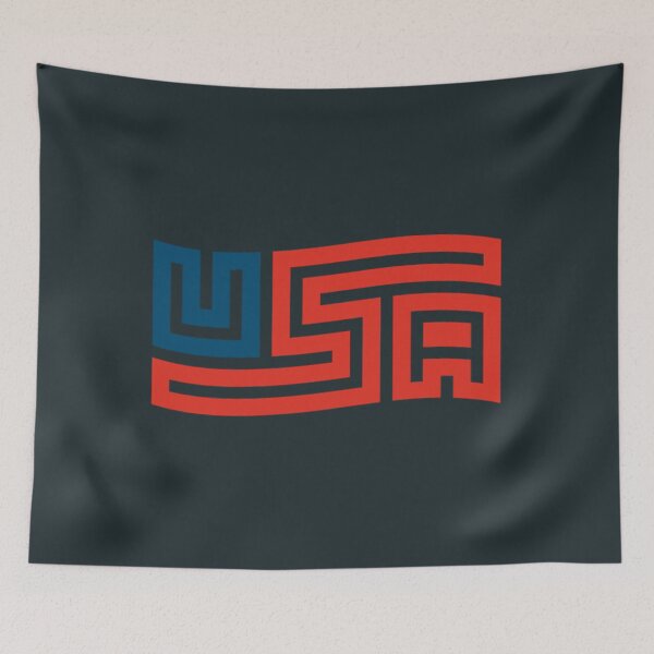 Item preview, USA   designed and sold by BenKent.