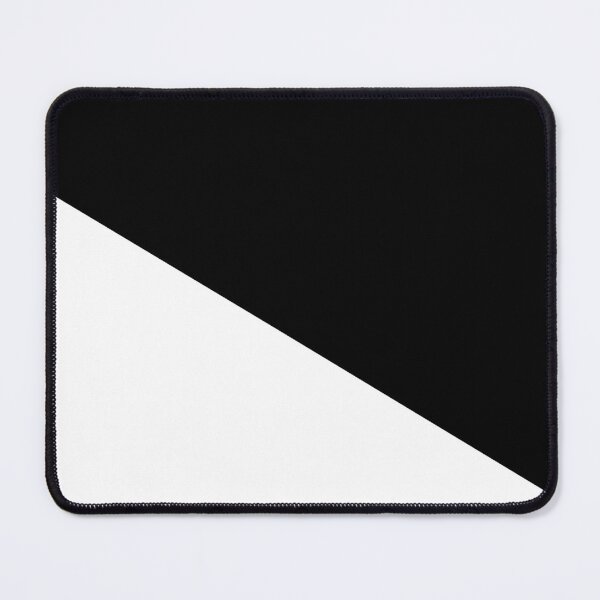 Item preview, Black Block designed and sold by MadTeaDesign.
