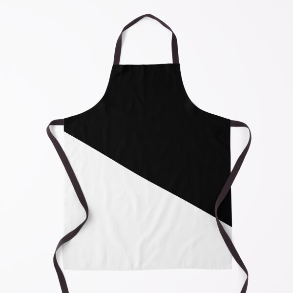 Item preview, Black Block designed and sold by MadTeaDesign.
