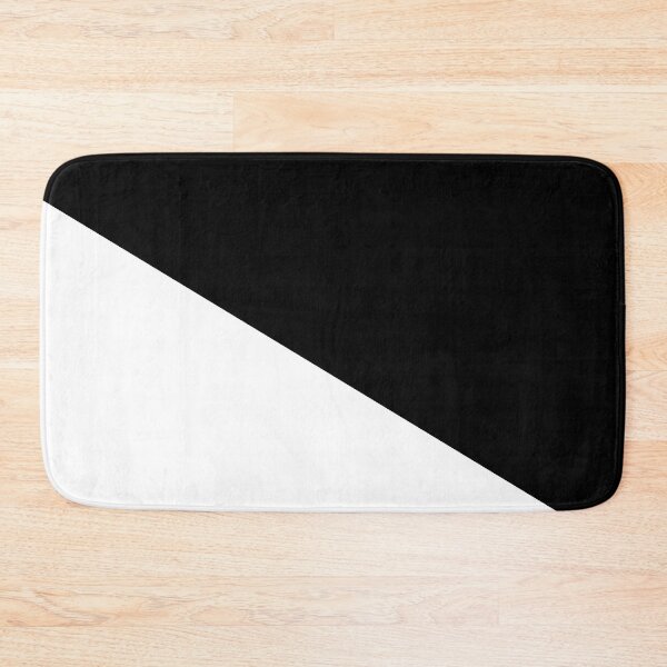 Item preview, Black Block designed and sold by MadTeaDesign.