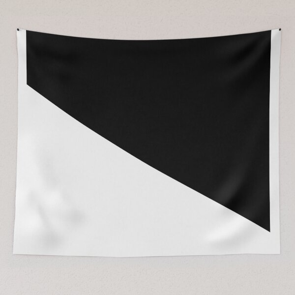 Item preview, Black Block designed and sold by MadTeaDesign.