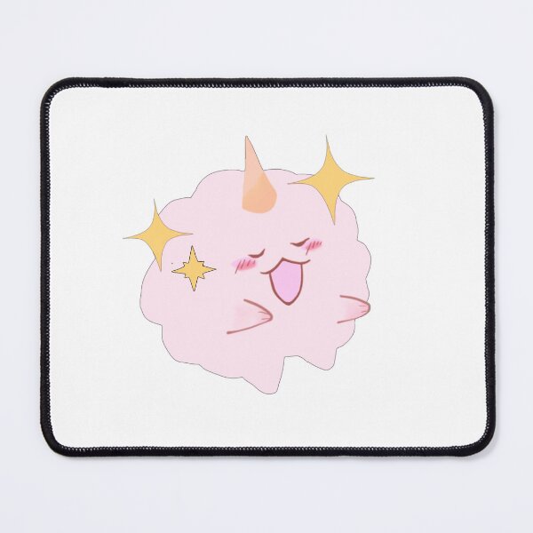 Item preview, Shining Biyoo! -  Omniscient Reader’s Viewpoint   designed and sold by trillakami.