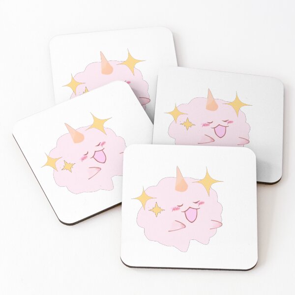 Item preview, Shining Biyoo! -  Omniscient Reader’s Viewpoint   designed and sold by trillakami.