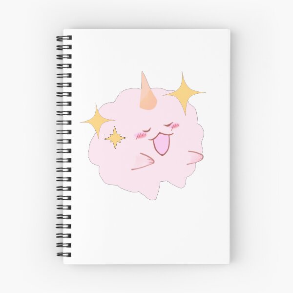 Item preview, Shining Biyoo! -  Omniscient Reader’s Viewpoint   designed and sold by trillakami.