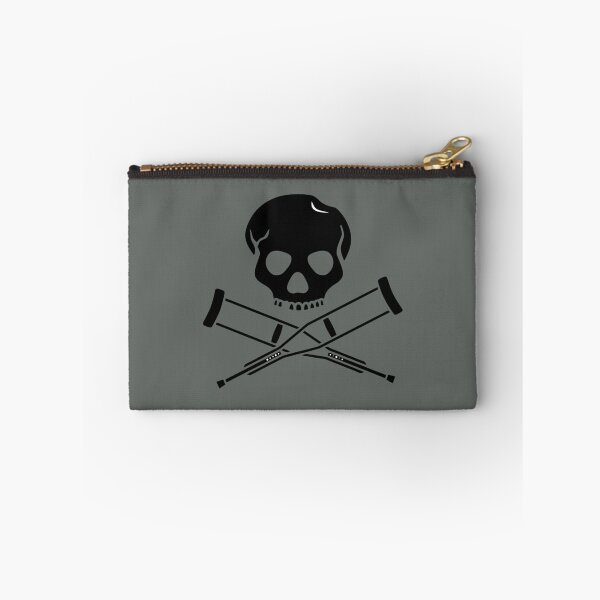 Item preview, Very cool Skull   designed and sold by BenKent.