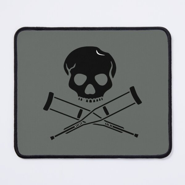 Item preview, Very cool Skull   designed and sold by BenKent.