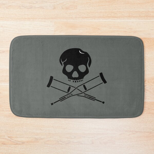 Item preview, Very cool Skull   designed and sold by BenKent.