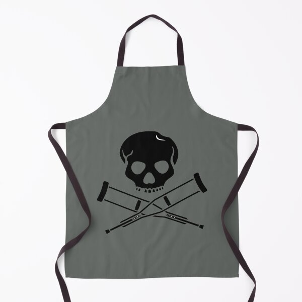 Item preview, Very cool Skull designed and sold by BenKent.