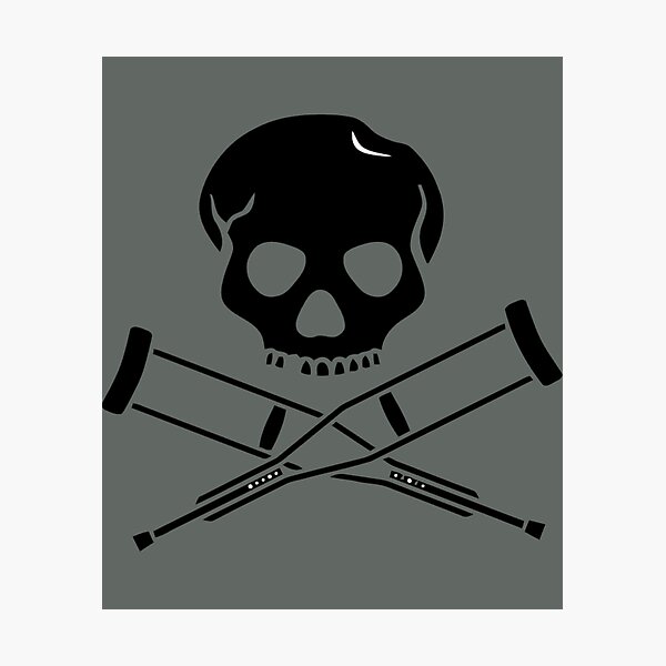 Item preview, Very cool Skull   designed and sold by BenKent.