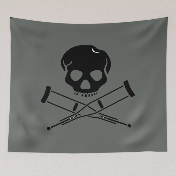 Item preview, Very cool Skull   designed and sold by BenKent.