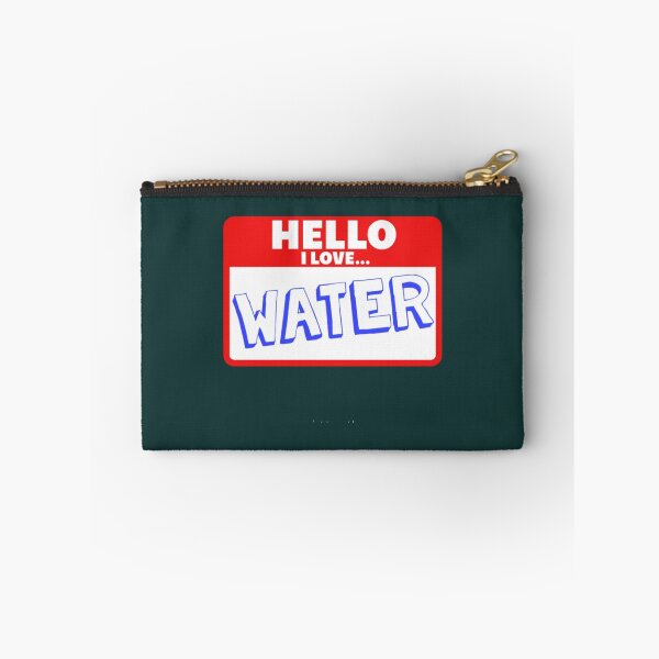 Item preview, Water   designed and sold by BenKent.