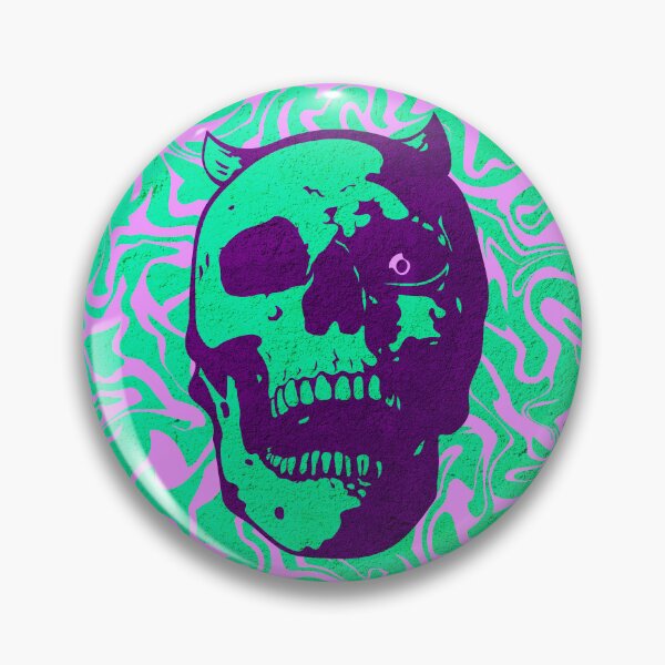 Item preview, 666 designed and sold by KitohodkA.