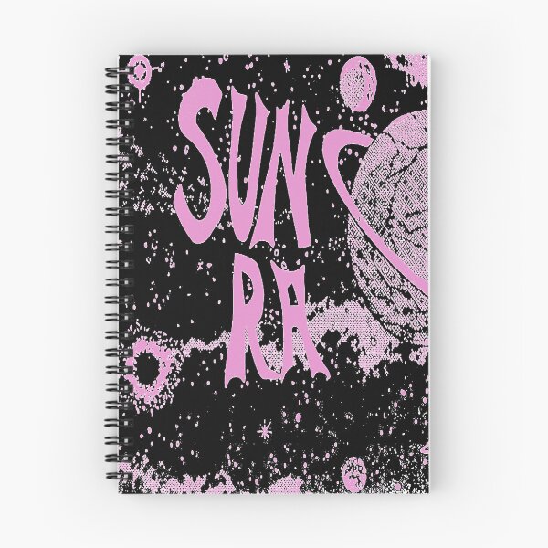 Item preview, Pink<<<Sun Ra>>>Planet designed and sold by Kobongan-Jembut.