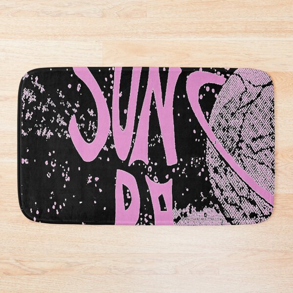 Item preview, Pink<<<Sun Ra>>>Planet designed and sold by Kobongan-Jembut.