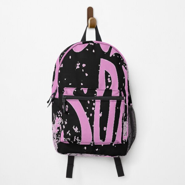 Item preview, Pink<<<Sun Ra>>>Planet designed and sold by Kobongan-Jembut.