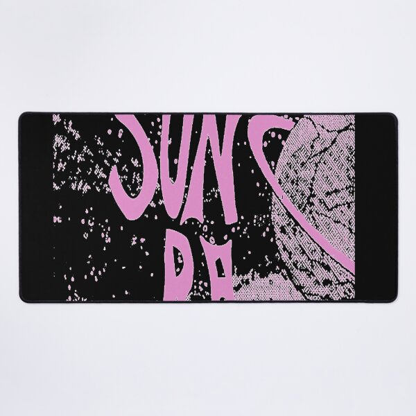 Item preview, Pink<<<Sun Ra>>>Planet designed and sold by Kobongan-Jembut.