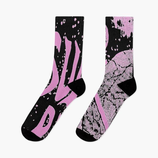 Item preview, Pink<<<Sun Ra>>>Planet designed and sold by Kobongan-Jembut.