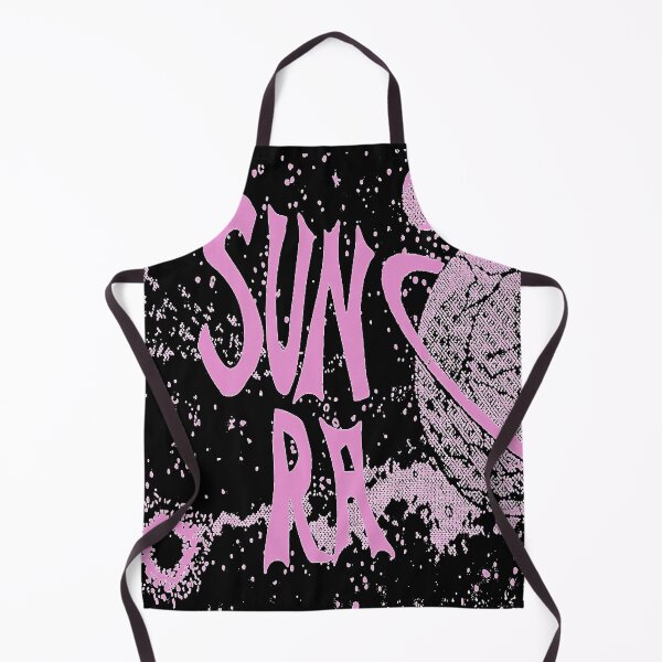 Item preview, Pink<<<Sun Ra>>>Planet designed and sold by Kobongan-Jembut.