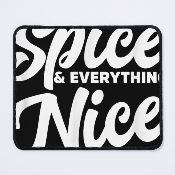 Item preview, Pumpkin Spice and Everything Nice Fall designed and sold by radojeonjoudc.