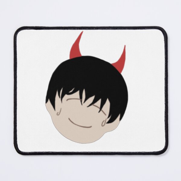 Item preview, Dokja -  Omniscient Reader’s Viewpoint   designed and sold by trillakami.