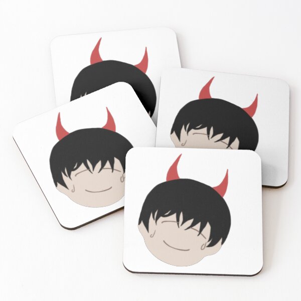 Item preview, Dokja -  Omniscient Reader’s Viewpoint   designed and sold by trillakami.