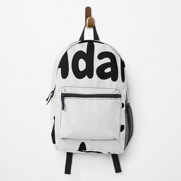 Item preview, your daddy my daddy designed and sold by MO elnagmy.