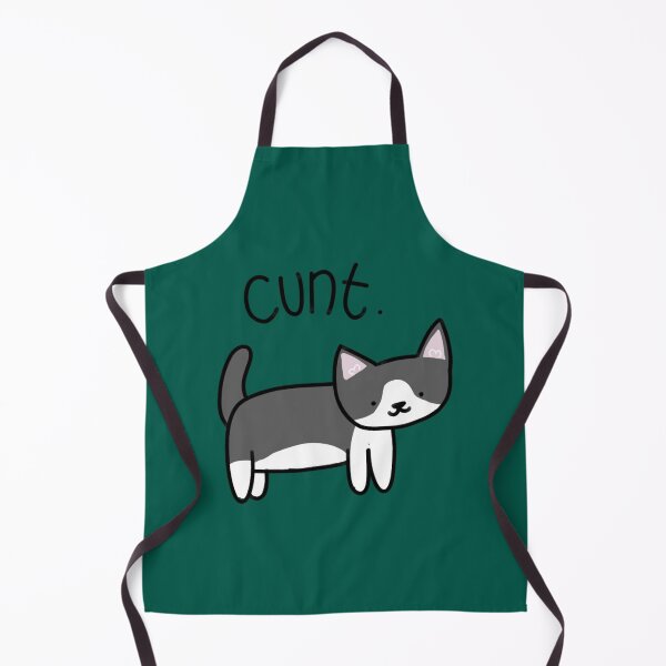 Item preview, cunt. designed and sold by BernieSmithz.