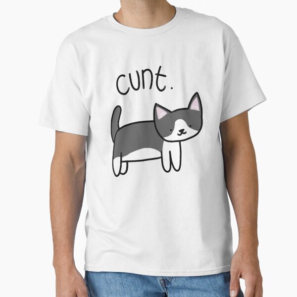 Aperçu de l'œuvre chatte. créée et vendue par BernieSmithz.