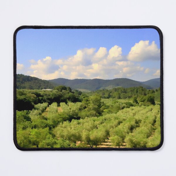 Item preview,  The Gargano National Park designed and sold by annalisa56.