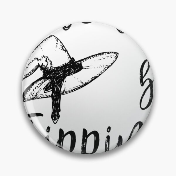 Artikelvorschau, Hexen sind Trippin entworfen und verkauft von JuliusDavis5.