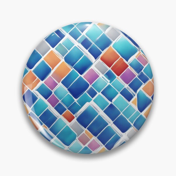 Item preview, Seamless Design Pattern designed and sold by kiyaansh16.